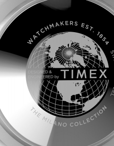 Ceas de mana Timex® Milano XL TW2U15600, 004, bb-shop.ro