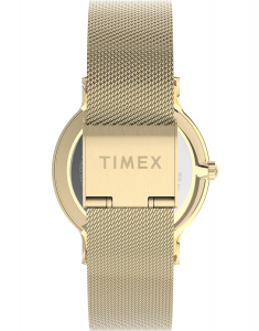 Ceas de mana Timex® Norway TW2U22800, 002, bb-shop.ro