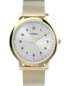 Ceas de mana Timex® Norway TW2U22800, 02, bb-shop.ro