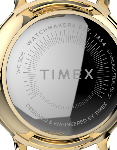 Ceas de mana Timex® Norway TW2U22800, 004, bb-shop.ro
