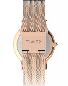 Ceas de mana Timex® Norway TW2U22900, 002, bb-shop.ro