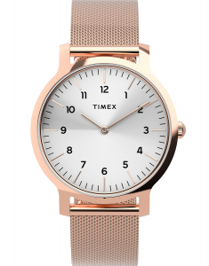 Ceas de mana Timex® Norway TW2U22900, 02, bb-shop.ro