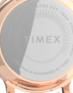 Ceas de mana Timex® Norway TW2U22900, 004, bb-shop.ro