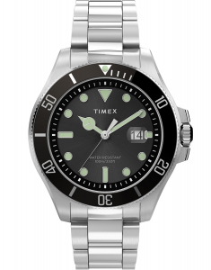 Ceas de mana Timex® Harborside Coast TW2U41800, 02, bb-shop.ro