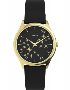 Ceas de mana Timex® Starstruck TW2U57300, 02, bb-shop.ro