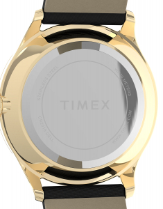 Ceas de mana Timex® Starstruck TW2U57300, 004, bb-shop.ro