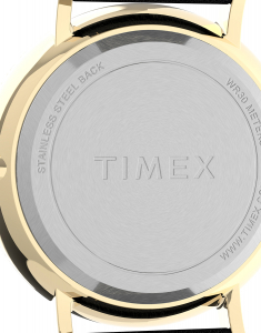 Ceas de mana Timex® Southview TW2U67600, 004, bb-shop.ro
