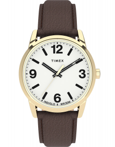 Ceas de mana Timex® Easy Reader® TW2U71500, 02, bb-shop.ro