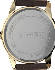 Ceas de mana Timex® Easy Reader® TW2U71500, 004, bb-shop.ro