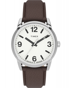Ceas de mana Timex® Easy Reader® TW2U71600, 02, bb-shop.ro