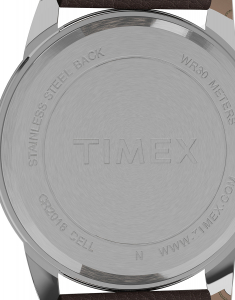 Ceas de mana Timex® Easy Reader® TW2U71600, 004, bb-shop.ro