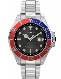 Ceas de mana Timex® Easy Reader® TW2U71900, 02, bb-shop.ro