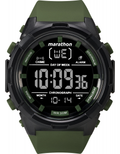 Ceas de mana Timex® Marathon® TW5M22200, 02, bb-shop.ro