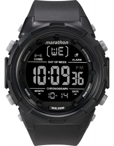 Ceas de mana Timex® Marathon® TW5M22300, 02, bb-shop.ro