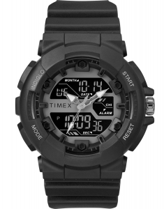 Ceas de mana Timex® The HQ DGTL™ TW5M22500, 02, bb-shop.ro