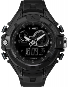 Ceas de mana Timex® The Guard DGTL™ TW5M23300, 02, bb-shop.ro