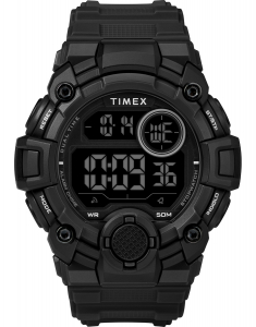 Ceas de mana Timex® DGTL™ A-Game TW5M27400, 02, bb-shop.ro