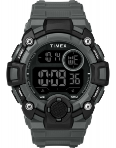 Ceas de mana Timex® DGTL™ A-Game TW5M27500, 02, bb-shop.ro