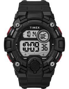 Ceas de mana Timex® DGTL™ A-Game TW5M27600, 02, bb-shop.ro