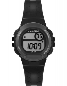 Ceas de mana Timex® Marathon® TW5M32500, 02, bb-shop.ro