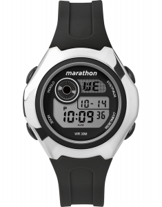 Ceas de mana Timex® Marathon® TW5M32600, 02, bb-shop.ro