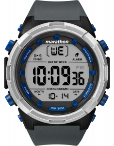Ceas de mana Timex® Marathon® TW5M33000, 02, bb-shop.ro