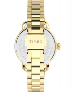 Ceas de mana Timex® Standard TW2U13900, 002, bb-shop.ro