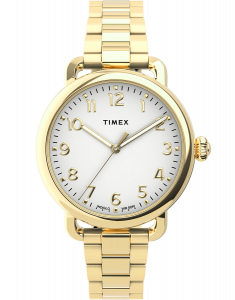 Ceas de mana Timex® Standard TW2U13900, 02, bb-shop.ro
