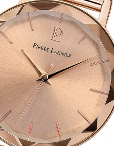 Ceasuri, Ceas Pierre Lannier Multiples 010P958, bb-shop.ro