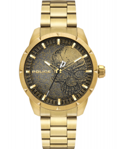 Ceas de mana Police Rebel Style Neist 15715JSG/02AM, 02, bb-shop.ro