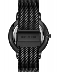 Ceas de mana Kenneth Cole Dress Sport KC50801001, 002, bb-shop.ro