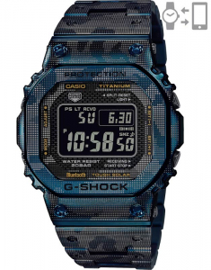 Ceas de mana G-Shock Limited GMW-B5000TCF-2ER, 02, bb-shop.ro