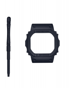 Ceasuri, Ceas G-Shock Trending Set DWE-5600CC-3ER, bb-shop.ro
