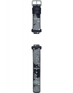 Ceasuri, Ceas G-Shock Trending Set DWE-5600CC-3ER, bb-shop.ro