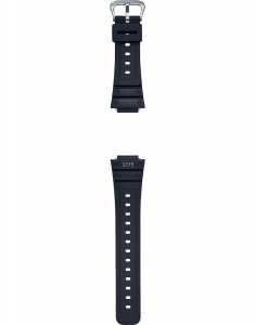 Ceasuri, Ceas G-Shock Trending Set DWE-5600CC-3ER, bb-shop.ro