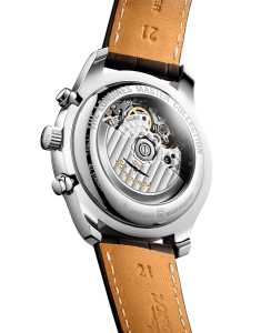 Ceasuri, Ceas Longines - The Longines Master Collection L2.759.4.78.3, bb-shop.ro