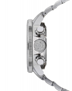 Ceasuri de Lux, Ceas Citizen ProMaster Marine BN2031-85E, bb-shop.ro