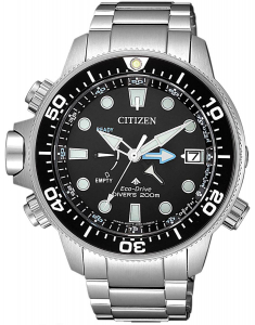 Ceas de mana Citizen ProMaster Marine BN2031-85E, 02, bb-shop.ro