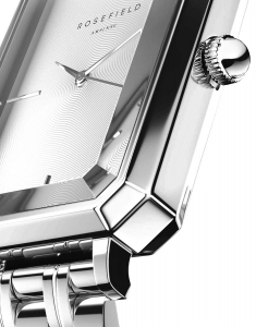 Ceasuri, Ceas Rosefield The Octagon OCWSS-O41, bb-shop.ro
