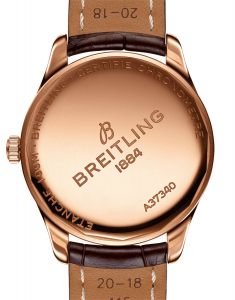 Ceas de mana Breitling Premier Automatic R37340351G1P1, 003, bb-shop.ro