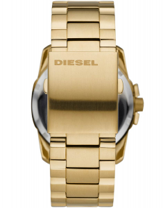 Ceasuri barbatesti, Ceas Diesel Master Chief DZ1952, bb-shop.ro