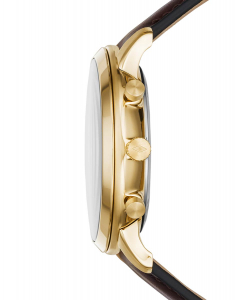 Ceas de mana Fossil Neutra FS5763, 001, bb-shop.ro
