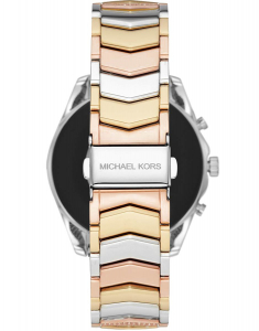 Ceas de mana Michael Kors Gen 5 Bradshaw Smartwatch MKT5105, 003, bb-shop.ro