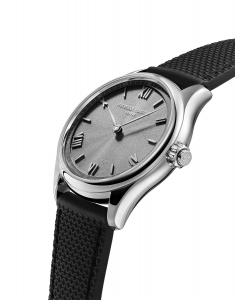 Ceas de mana Frederique Constant Smartwatch Gents Vitality FC-287S5B6, 002, bb-shop.ro