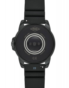 Ceas de mana Fossil Gen 5E Smartwatch FTW4047, 003, bb-shop.ro