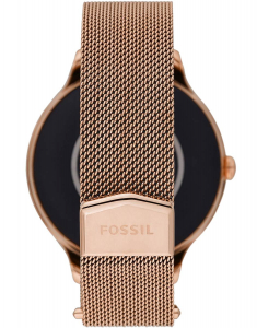 Ceas de mana Fossil Gen 5E Smartwatch FTW6068, 003, bb-shop.ro