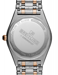 Ceas de mana Breitling Chronomat U77310591A1U1, 003, bb-shop.ro