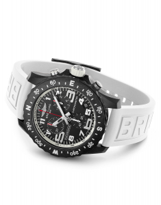 Ceas de mana Breitling Professional Endurance Pro X82310A71B1S1, 002, bb-shop.ro