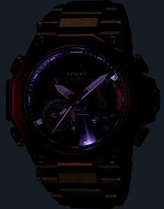 Ceas de mana G-Shock Exclusive MT-G MTG-B2000BD-1A4ER, 002, bb-shop.ro
