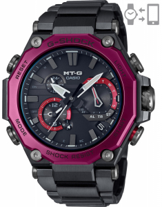 Ceas de mana G-Shock Exclusive MT-G MTG-B2000BD-1A4ER, 02, bb-shop.ro